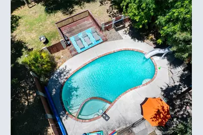 6570 Navajoa, Atascadero, CA 93422 - Photo 40