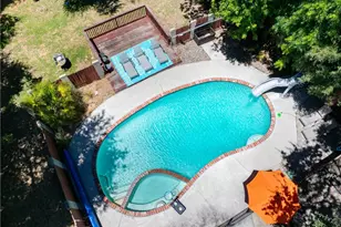 6570 Navajoa, Atascadero, CA 93422 - Photo 40