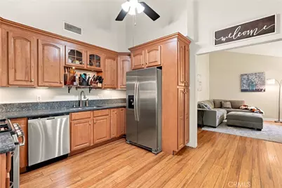 6570 Navajoa, Atascadero, CA 93422 - Photo 12