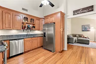 6570 Navajoa, Atascadero, CA 93422 - Photo 12