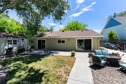 6570 Navajoa, Atascadero, CA 93422 - Photo 34
