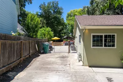 6570 Navajoa, Atascadero, CA 93422 - Photo 6