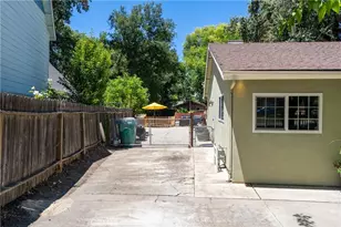 6570 Navajoa, Atascadero, CA 93422 - Photo 6