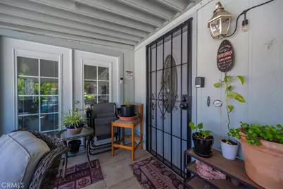 113 Via San Miguel, Paso Robles, CA 93446 - Photo 6