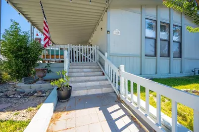 113 Via San Miguel, Paso Robles, CA 93446 - Photo 4