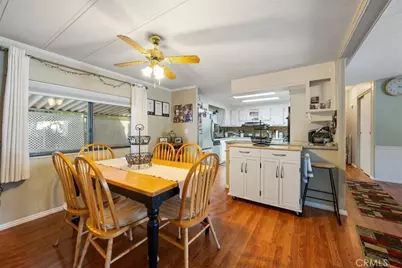 113 Via San Miguel, Paso Robles, CA 93446 - Photo 14