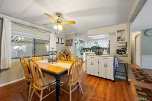 113 Via San Miguel, Paso Robles, CA 93446 - Photo 14