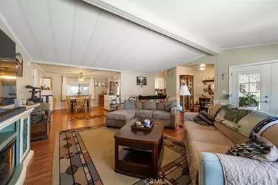 113 Via San Miguel, Paso Robles, CA 93446 - Photo 12