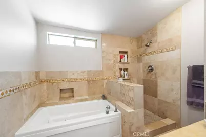 113 Via San Miguel, Paso Robles, CA 93446 - Photo 20