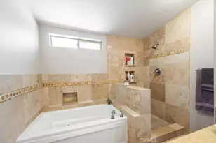 113 Via San Miguel, Paso Robles, CA 93446 - Photo 20