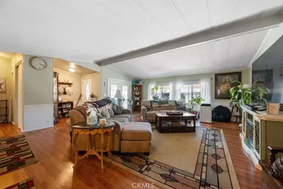 113 Via San Miguel, Paso Robles, CA 93446 - Photo 10