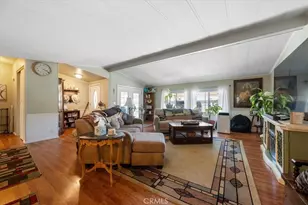 113 Via San Miguel, Paso Robles, CA 93446 - Photo 10