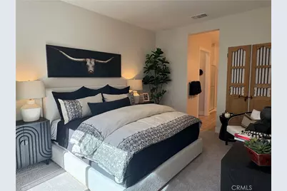 1193 Jaden Lane, Paso Robles, CA 93446 - Photo 6