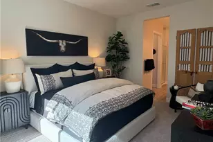 1193 Jaden Ln, Paso Robles, CA 93446 - Photo 6