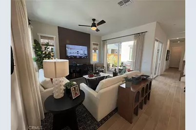 1193 Jaden Lane, Paso Robles, CA 93446 - Photo 2