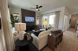 1193 Jaden Ln, Paso Robles, CA 93446 - Photo 2