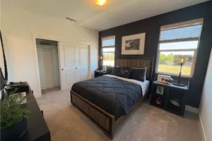 1193 Jaden Ln, Paso Robles, CA 93446 - Photo 10