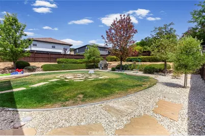 1204 Grassy Hollow, Paso Robles, CA 93446 - Photo 32