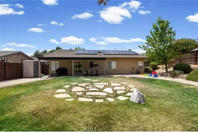 1204 Grassy Hollow, Paso Robles, CA 93446 - Photo 34