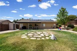 1204 Grassy Hollow, Paso Robles, CA 93446 - Photo 34