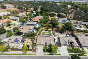 1204 Grassy Hollow, Paso Robles, CA 93446 - Photo 40
