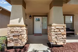 1204 Grassy Hollow, Paso Robles, CA 93446 - Photo 4
