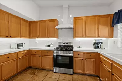1204 Grassy Hollow, Paso Robles, CA 93446 - Photo 14