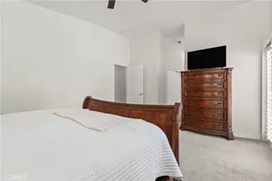 1204 Grassy Hollow, Paso Robles, CA 93446 - Photo 20