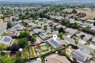 1204 Grassy Hollow, Paso Robles, CA 93446 - Photo 38