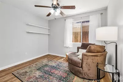 9004 Jenna Kathryn, Bakersfield, CA 93312 - Photo 20