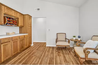 9004 Jenna Kathryn, Bakersfield, CA 93312 - Photo 12