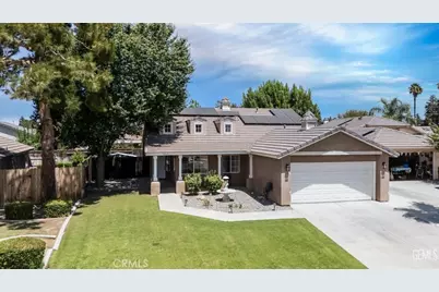 9004 Jenna Kathryn, Bakersfield, CA 93312 - Photo 4