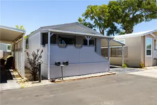 1215 El Camino Real, Atascadero, CA 93422 - Photo 1