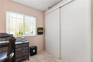 1215 El Camino Real, Atascadero, CA 93422 - Photo 18