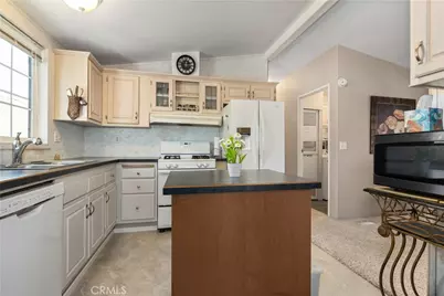 1215 El Camino Real #61, Atascadero, CA 93422 - Photo 12