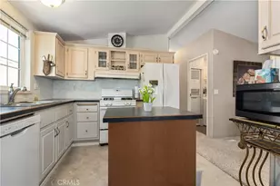 1215 El Camino Real, Atascadero, CA 93422 - Photo 12