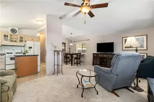 1215 El Camino Real, Atascadero, CA 93422 - Photo 6