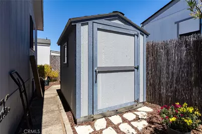 1215 El Camino Real #61, Atascadero, CA 93422 - Photo 30