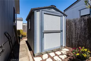 1215 El Camino Real, Atascadero, CA 93422 - Photo 30