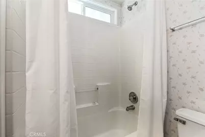 1215 El Camino Real #61, Atascadero, CA 93422 - Photo 20