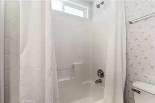 1215 El Camino Real, Atascadero, CA 93422 - Photo 20