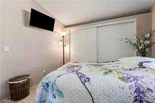 1215 El Camino Real, Atascadero, CA 93422 - Photo 22