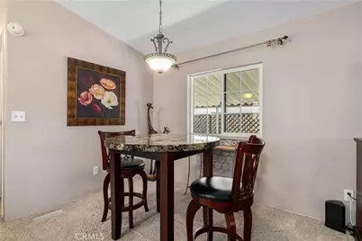1215 El Camino Real #61, Atascadero, CA 93422 - Photo 10
