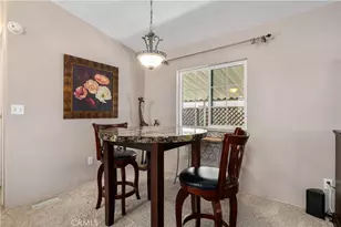 1215 El Camino Real, Atascadero, CA 93422 - Photo 10