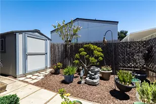 1215 El Camino Real, Atascadero, CA 93422 - Photo 28