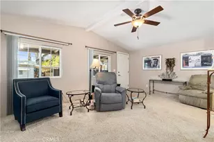 1215 El Camino Real, Atascadero, CA 93422 - Photo 8
