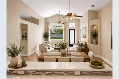 10304 Crandon Park Drive, Bakersfield, CA 93312 - Photo 4