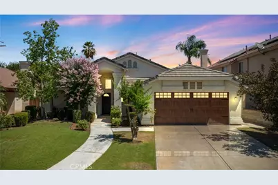 10304 Crandon Park Drive, Bakersfield, CA 93312 - Photo 1