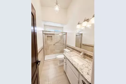 10304 Crandon Park Drive, Bakersfield, CA 93312 - Photo 24