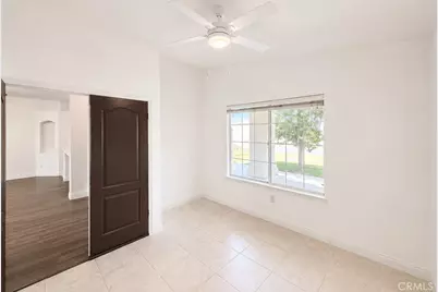 10304 Crandon Park Drive, Bakersfield, CA 93312 - Photo 20
